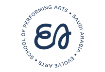 ed