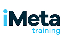 imeta