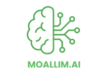 moallim