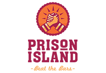 prisonisland