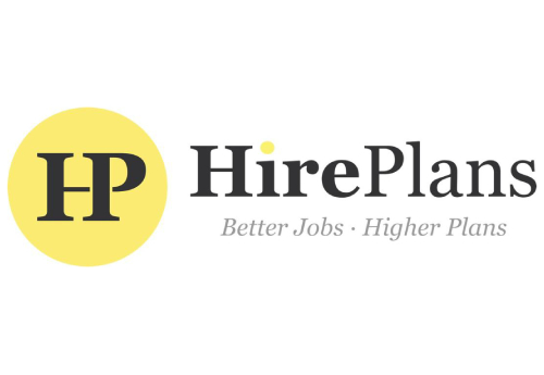 hire_plans_logo
