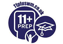 prep