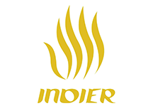 indior